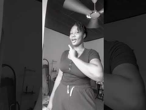 sign I in sign language like a pro. #asl #signlanguage #aslcommunity
