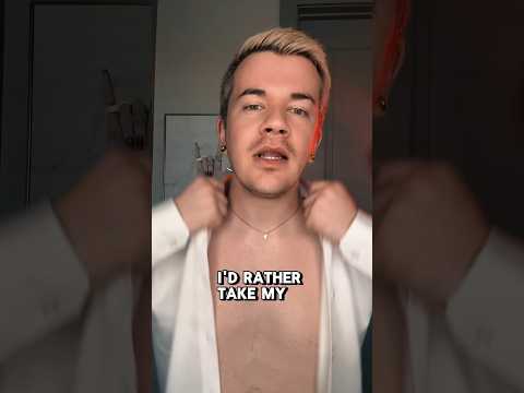 Too Sweet - Hozier (ASL) #ASL #americansignlanguage #signlanguage #learnsignlanguage #learnasl #coda