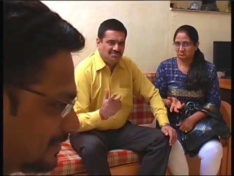 Deaf Awareness